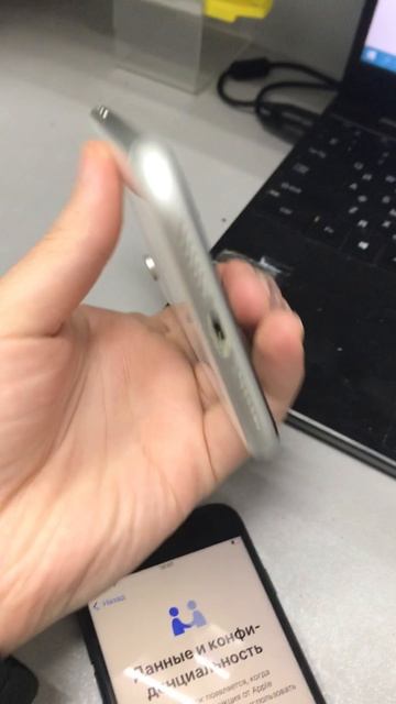 06-06-2025 смотреть онлайн