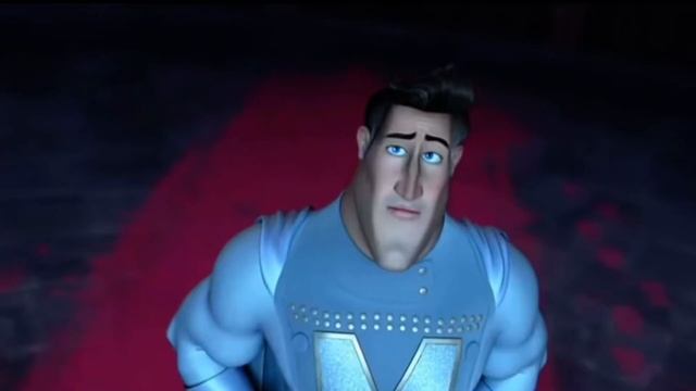 Жадность Роблокса | Developer Exchange Roblox