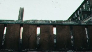 Ходячие мертвецы: Выжившие / The Walking Dead: The Ones Who Live Opening Tit