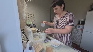 С 6 января началось и никак не закончится!