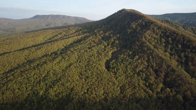 Планческая Щель Краснодарский край.