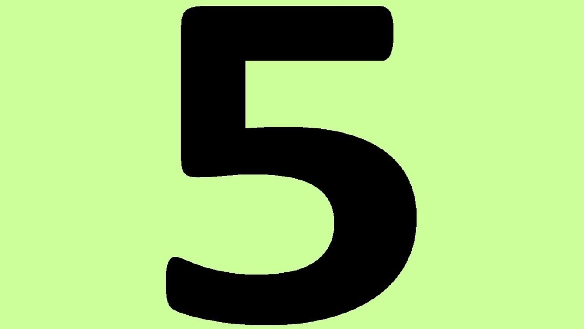 АНГЛИЙСКИЙ ЯЗЫК ДО АВТОМАТИЗМА ЧАСТЬ 2 УРОК 5 УРОКИ АНГЛИЙСКОГО ЯЗЫКА смотреть онлайн