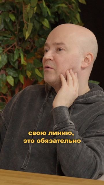 Как пробиться в музыке? | Фактор 2 смотреть онлайн