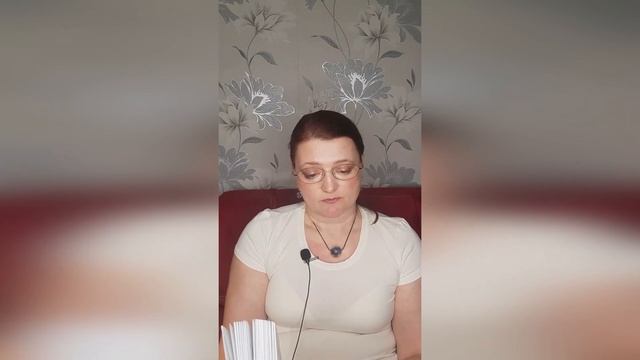 Бьюти минимализм. Чем опасен гиперуход за кожей | Чита? смотреть онлайн