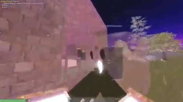 TRIDENT SURVIVAL V4 CHEATS / / ТРИДЕНТ СУРВИВАЛ В4 ЧИТЫ!