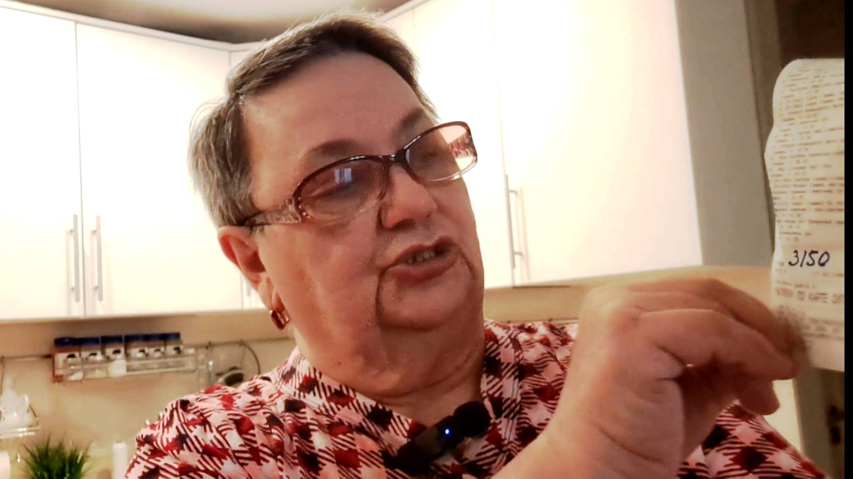 72. Распаковка 25.02