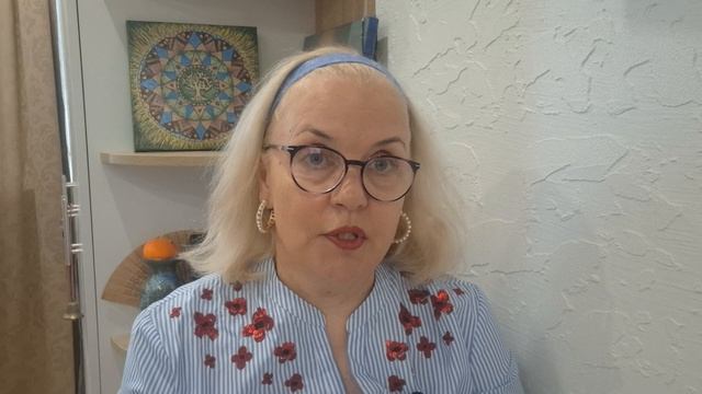 УРАН - ПЛАНЕТА НЕОЖИДАННОСТЕЙ И ПЕРЕМЕН 7 ИЮЛЯ 2025 ГОДА ПЕРЕХОДИТ В ЗНАК БЛИЗНЕЦЫ! смотреть онлайн