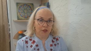 УРАН - ПЛАНЕТА НЕОЖИДАННОСТЕЙ И ПЕРЕМЕН 7 ИЮЛЯ 2025 ГОДА ПЕРЕХОДИТ В ЗНАК БЛИЗНЕЦЫ!