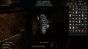 Готика 2 Прохождение Новый Баланс ➤ #24 Храм Спящего (Ха