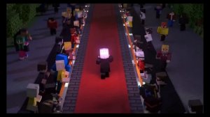 трек скретча (музика) #скретч#music)