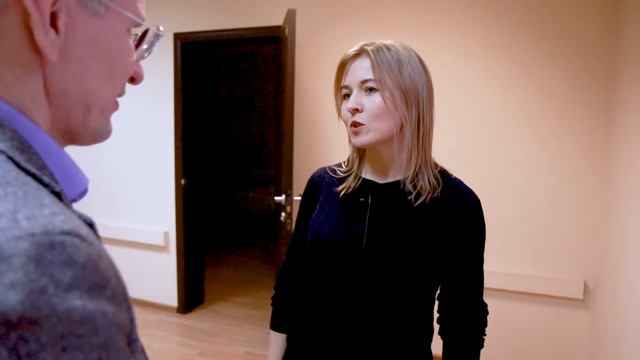 Отзыв риэлтора о проведении брокер-тура смотреть онлайн