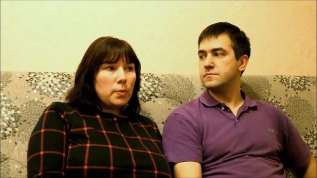 Отзыв о работе риэлтора Мухина Вячеслава смотреть онлайн