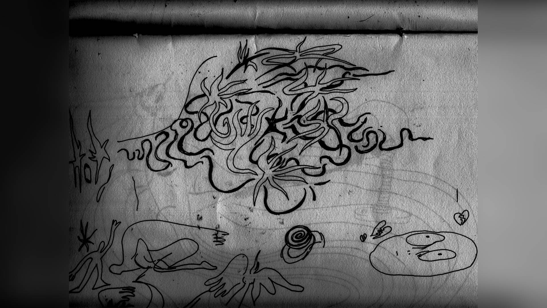 07 смотреть онлайн