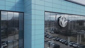 В НПП «Доза» прошли предварительные испытания системы радиационного контроля «Ливадия-871»