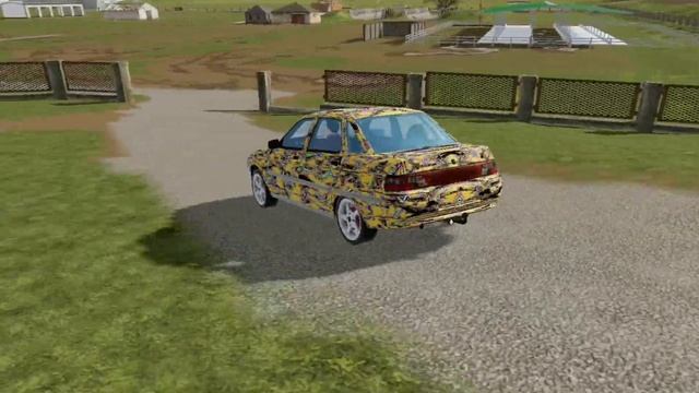 Мод АгроМаш Fs 20 New Biggest Mods Apk Download In Farming simulator 20 New map смотреть онлайн