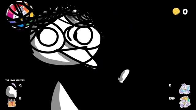 Что случилось с игрой Billie Bust Up за шесть месяцев!? Полны?