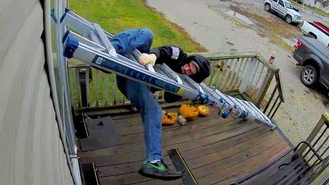 #15 😆😆😆СМЕШНЫЕ ВИДЕОЮ, КОТОРЫЕ ПОШЛИ НЕ ТАК🤭🤭🤭 / СМЕШНЫЕ НЕУДАЧИ НЕДЕЛИ 🤭🤭🤭 смотреть онлайн