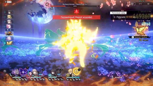 НОВЫЙ ЧИСТЫЙ ВЫМЫСЕЛ | Давай по новой Кася! Все х... | Пат смотреть онлайн