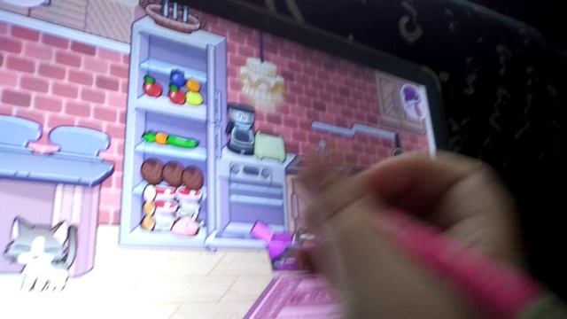 играем в аватар чек смотреть онлайн