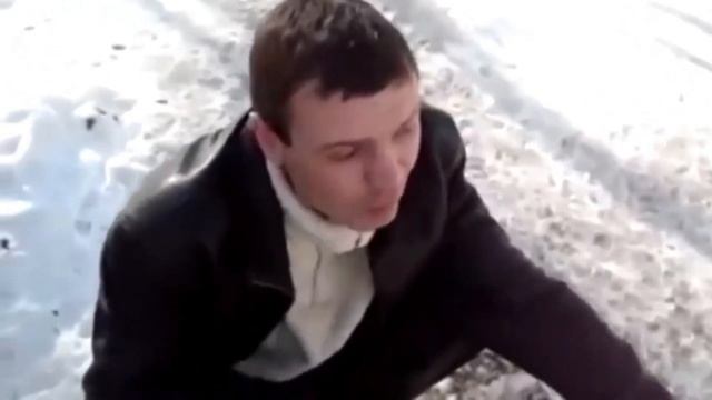 Данил возвращается на Кербин. Kerbal Space Program 2. №11 #kerbalspacepr