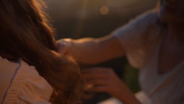 Откройте для себя силу чистых ингредиентов с Dr.Sorbie☀️