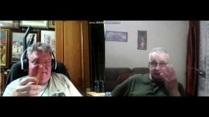 "публичная личность..."(украинская)....)