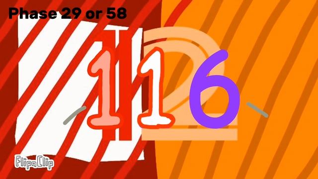 Группа цифр - 111-120 (12 часть) смотреть онлайн