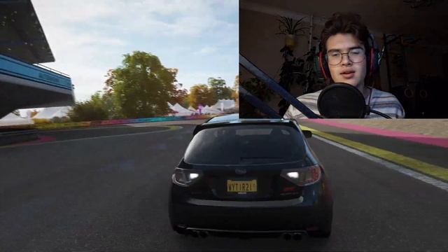 НАШЕЛ САМЫЙ ДОРОГОЙ ЗАБРОШЕННЫЙ ASTON MARTIN | 15 ЛЕТ В САРАЕ смотреть онлайн