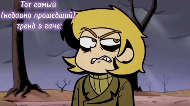 Муд 13 карт || Сериал 13 карт «Клоны против Мафии» || 5 сери смотреть онлайн