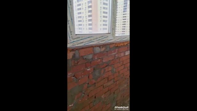 5803735 смотреть онлайн