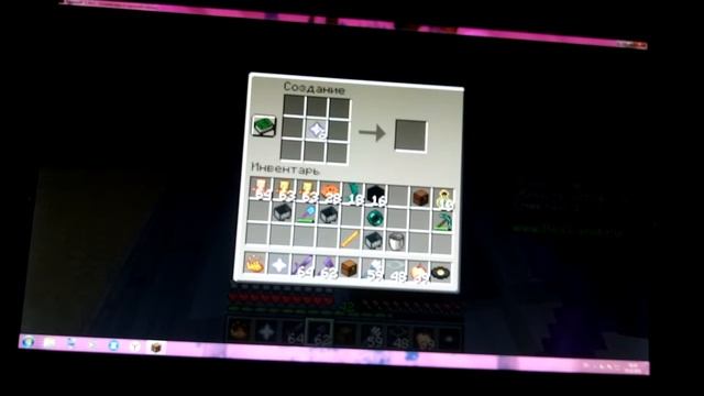 ВЫЖИВАНИЕ НА СЕРВЕРЕ В МАЙНКРАФТЕ!!!! 11# 2 СЕЗОН 1 СЕРИЯ!!! смотреть онлайн