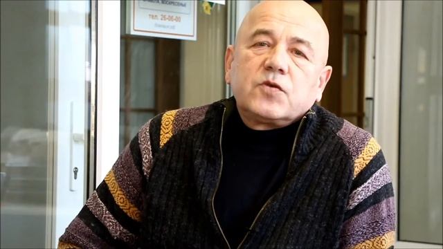 Неудачным опытом продажи своей квартиры делится риэлтор АН Покровка Владимир Васильевич Ткаченко. смотреть онлайн