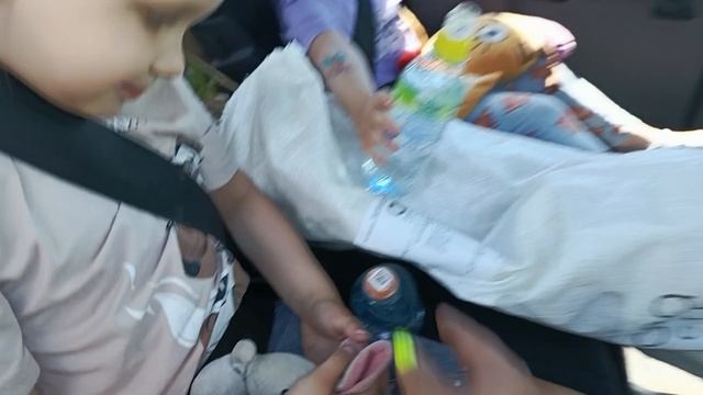 Копчение курицы в бочке😋 быстро и вкусно👍 смотреть онлайн