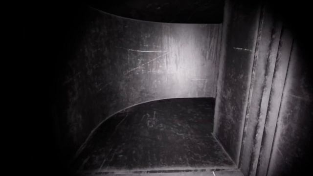 КОНЕЦ 3 ЭПИЗОДА ► CASE 2: Animatronics Survival Прохождение #5 смотреть онлайн