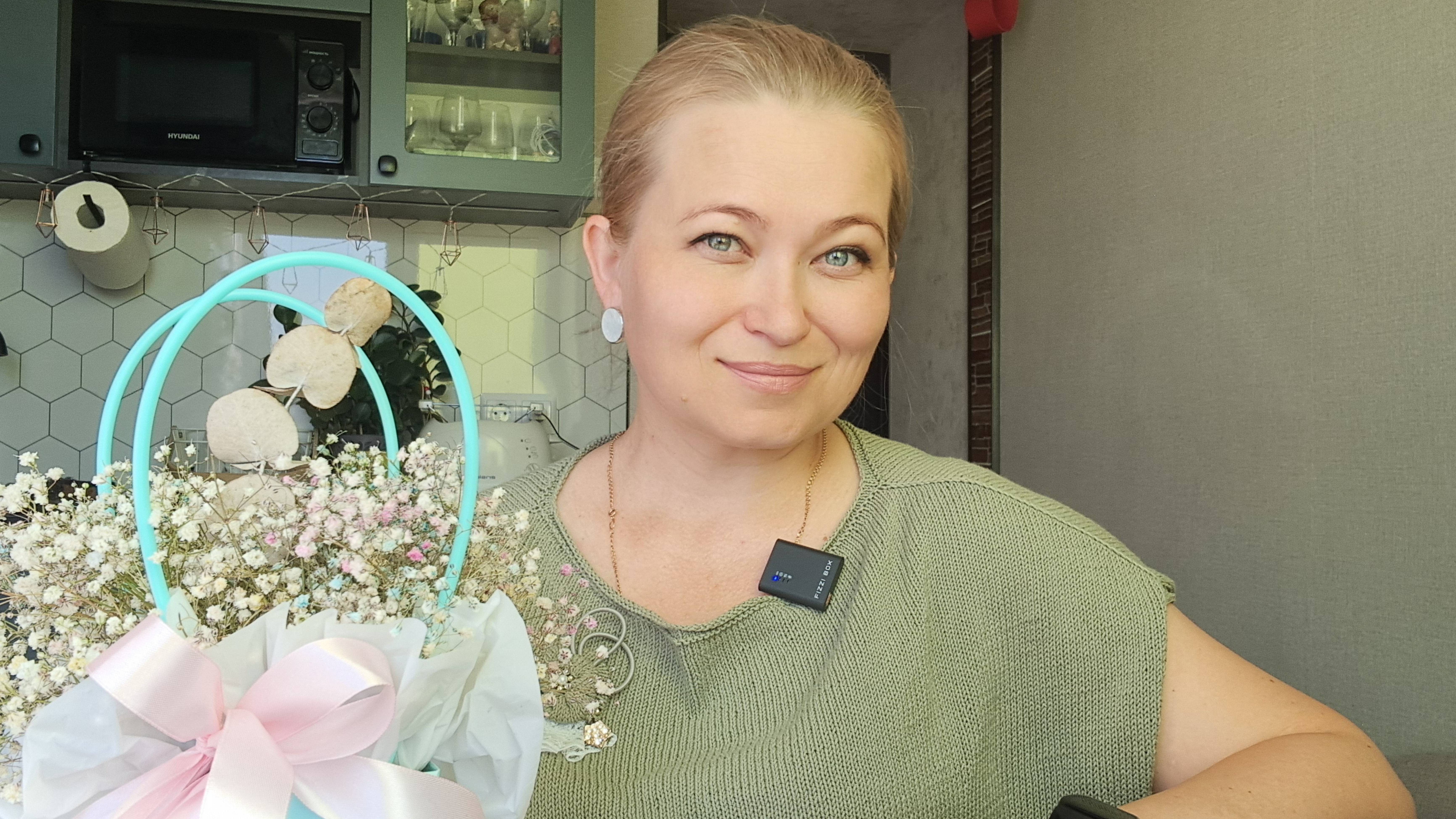 Вышивка крестиком. Все мои процессы. Запасы наборов смотреть онлайн