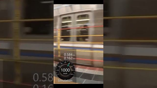 скоростные поезда. смотреть онлайн