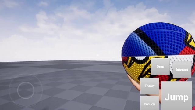 ТЕСТОВАЯ ВЕРСИЯ ПРИВЕТ СОСЕД АЛЬФЫ 2 НА АНДРОИД! ЛУЧШИ?