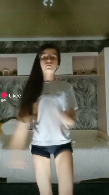 привет смотреть онлайн