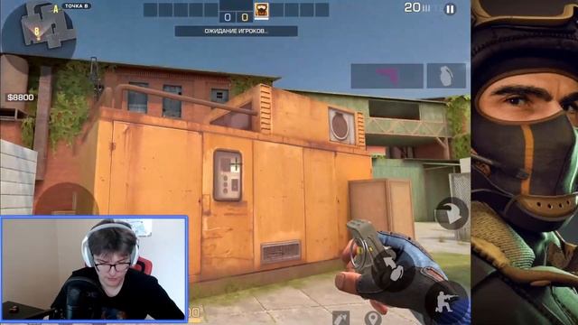 ЭТО БАГ НА КЕЙСЫ В STANDOFF 2 0.30.0! ПРОМОКОДЫ В СТАНДОФФ2! 8 СЕ