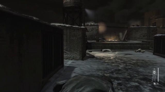 Max Payne 3. Walkthrough. No comments. / Макс Пейн 3. Прохождение на русс? смотреть онлайн