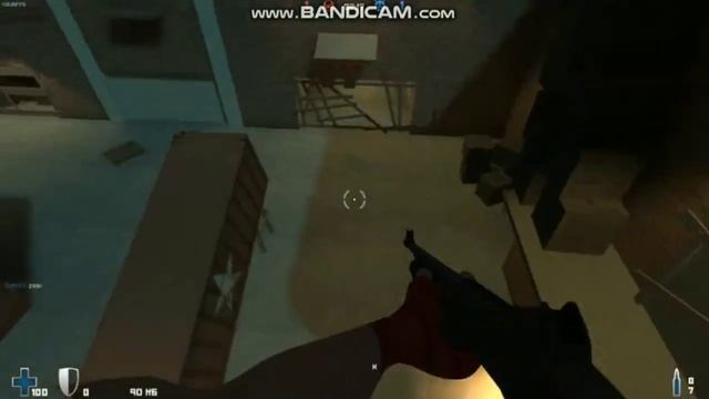 Контра сити жёсткий зм смотреть онлайн