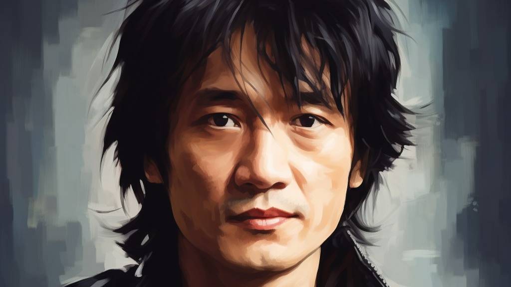 Виктор Цой - Кончится Лето / Viktor Tsoi - Summer Will End смотреть онлайн