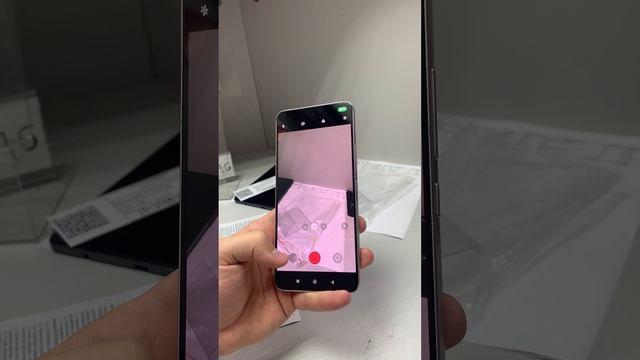 06-06-2025 смотреть онлайн