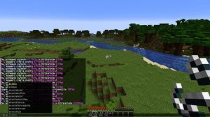 Плагин на скупщика для майнкрафт