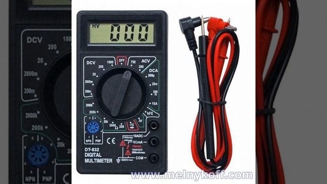 Почему у нормального мужчины в доме, автомобиле долже?