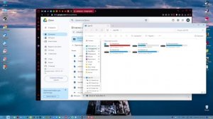 Как скачать Wot Blitz Reforged Update в России?!