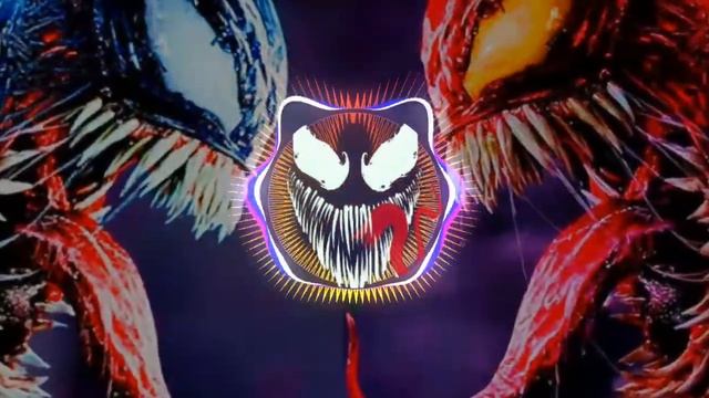 Честер Небро - Face control смотреть онлайн