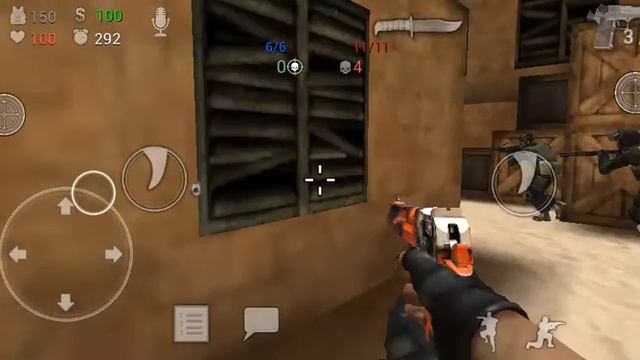 special force group 2 первая часть смотреть онлайн