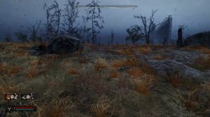 Пси Артефакты Скопление Монолита Малахит S.T.A.L.K.E.R. 2: Hear