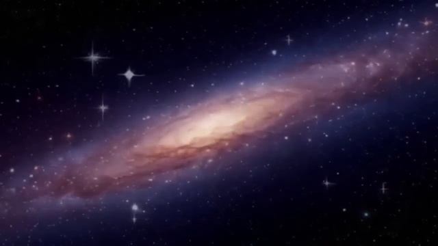 29 апреля: Секреты Лунных ритуалов для изобилия